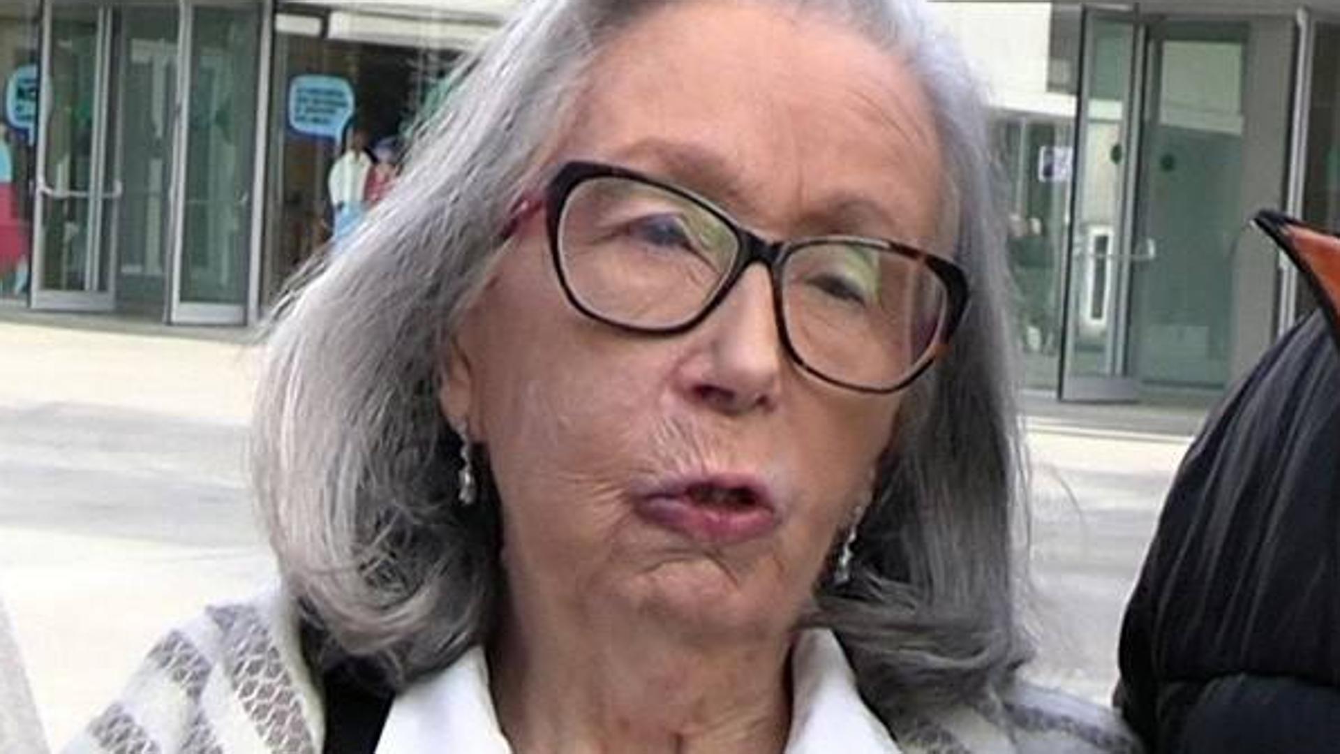 La Madre De Itziar Castro Desvela La Causa De Su Muerte La Gaceta De